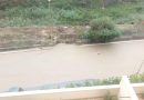 Tragedia a Casteldaccia- 9 morti annegati in casa per un’inondazione