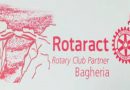 Rotaract: Un bando per la nascita e lo sviluppo di imprese sociali